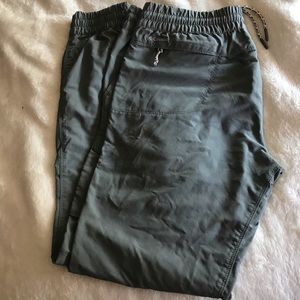 Women’s Columbia Jogger Pants